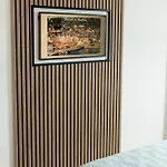 Apartamento Nolemma -