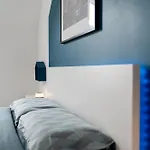 Nolemma - Apartamento