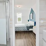 Nolemma - Apartamento Équemauville