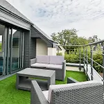Apartamento Nolemma -