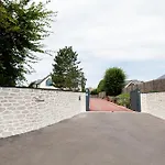 Nolemma - Équemauville