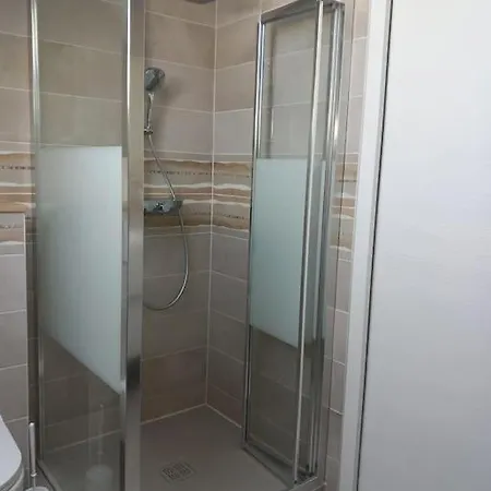 Apartamento Sur Les Hauteurs D'honfleur - Équemauville