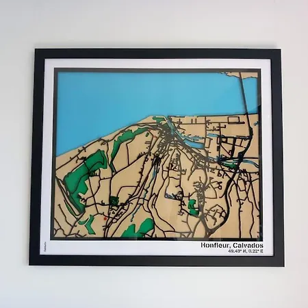 Nolemma - * エクモヴィル