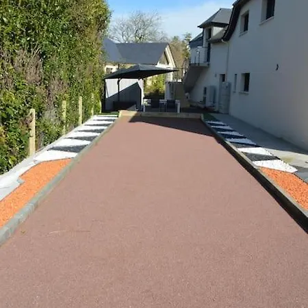 Nolemma - エクモヴィル