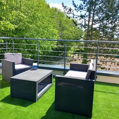 Nolemma - * エクモヴィル