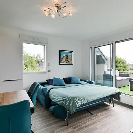 Nolemma - Équemauville