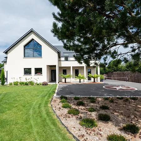 Nolemma - Équemauville