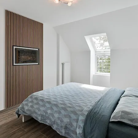 Nolemma - * Équemauville