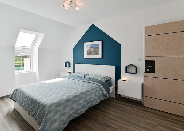 Apartament Nolemma - *