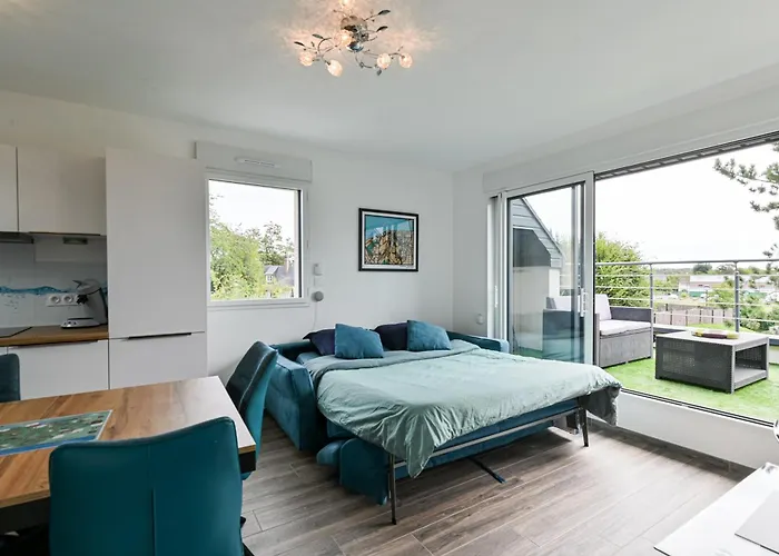 Nolemma - Équemauville