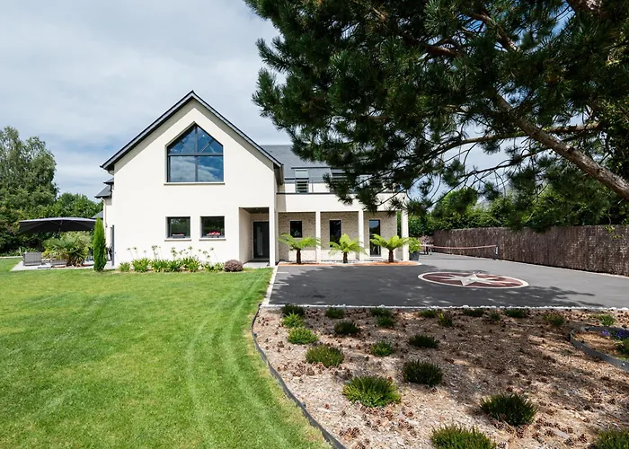 Nolemma - Équemauville