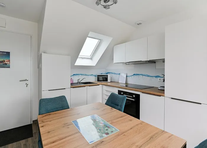 Apartament Nolemma - *