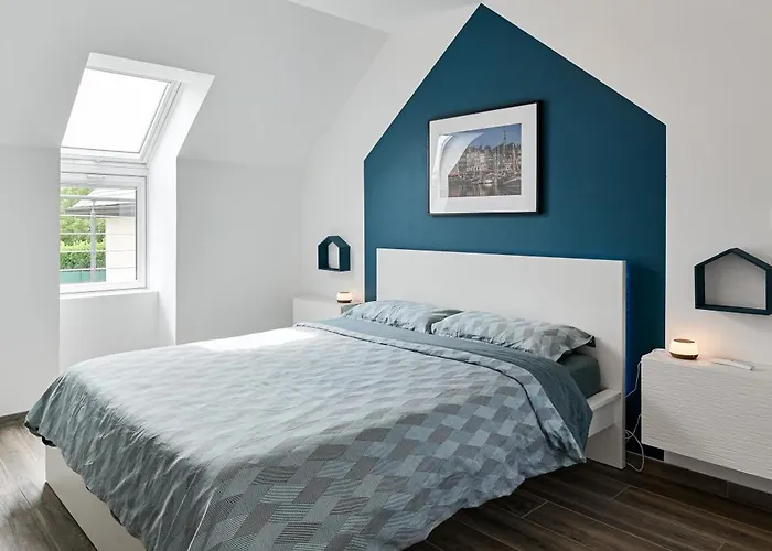 Nolemma - Équemauville