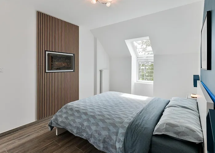 Nolemma - * Équemauville