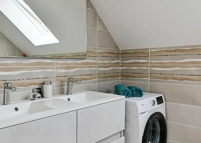 Nolemma - Équemauville