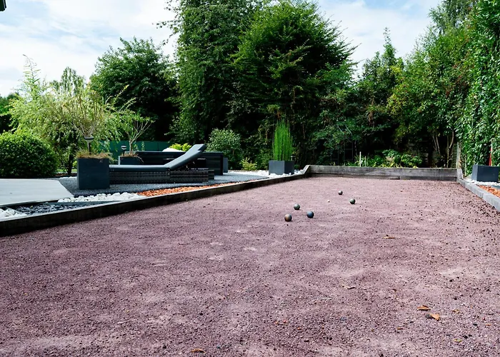 Apartament Nolemma - *