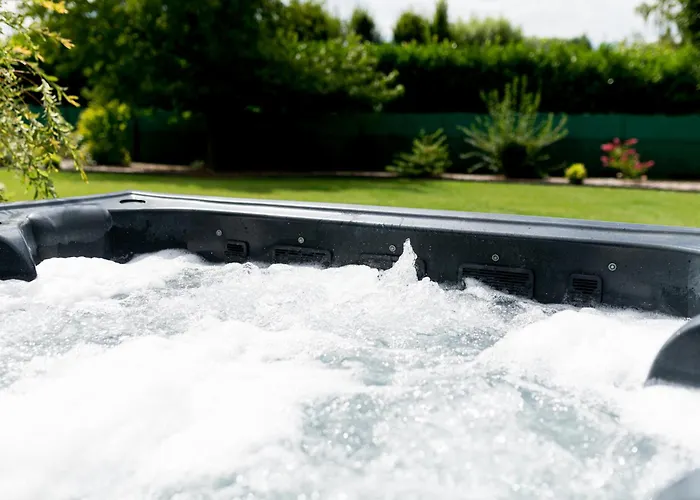 Nolemma - Équemauville