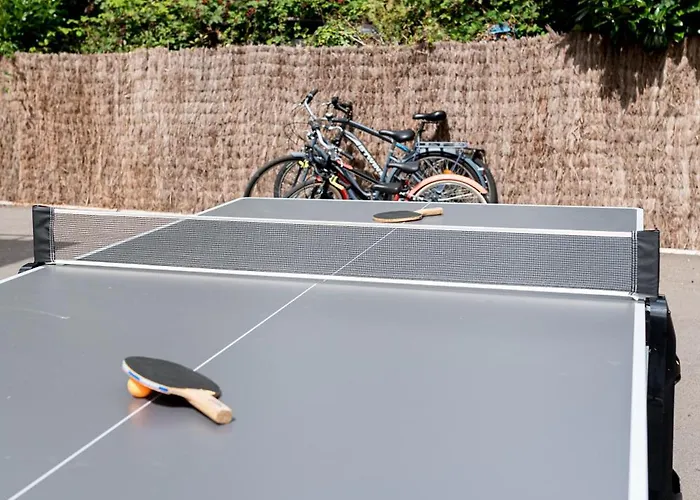 Apartament Nolemma -