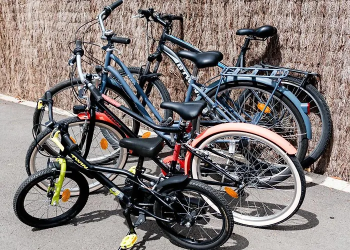 Nolemma - * Équemauville