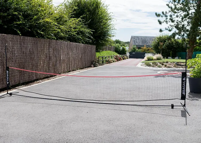 Nolemma - * Équemauville