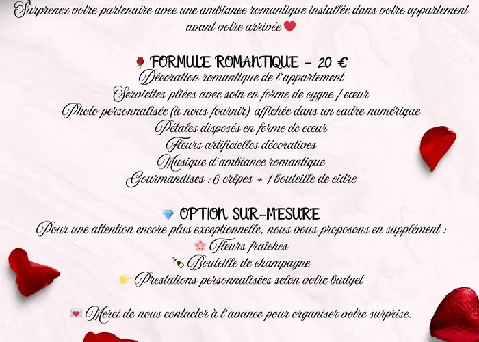 Apartament Nolemma - *